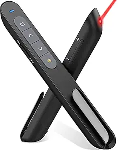 LASER POINTER WIRELESS