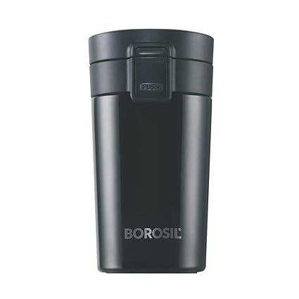 THERMO MUG