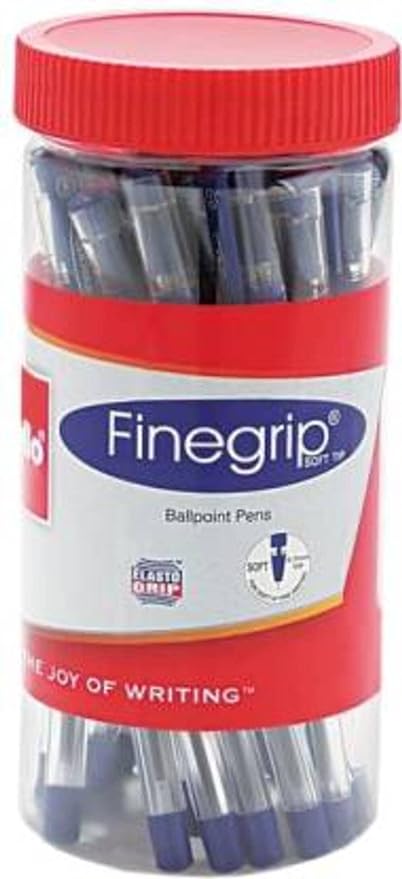 Cello Finegrip Ball Pen