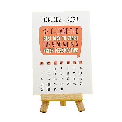 CALENDER
