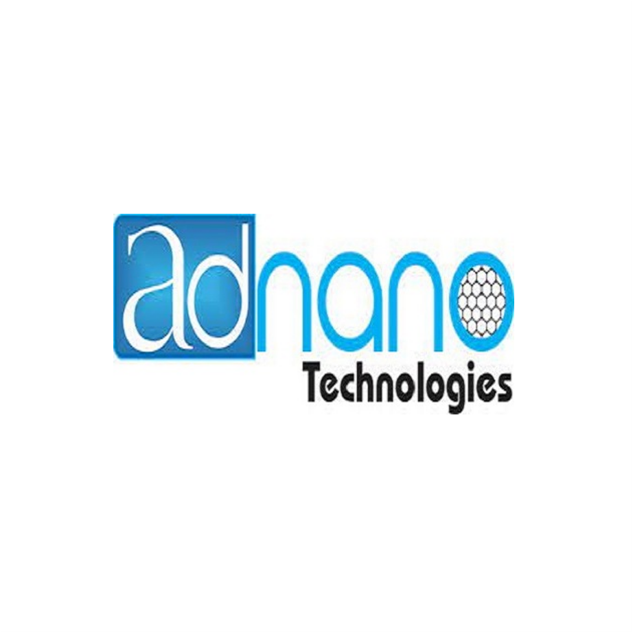 Ad-Nano