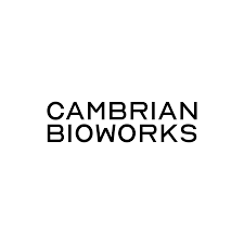 Cambrian Blood gDNA Extraction Kit Automated - 96 format