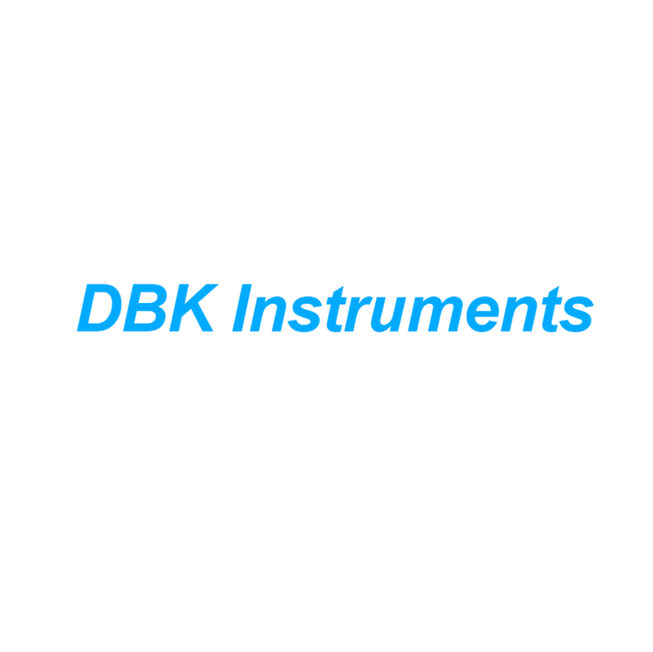 DBK
