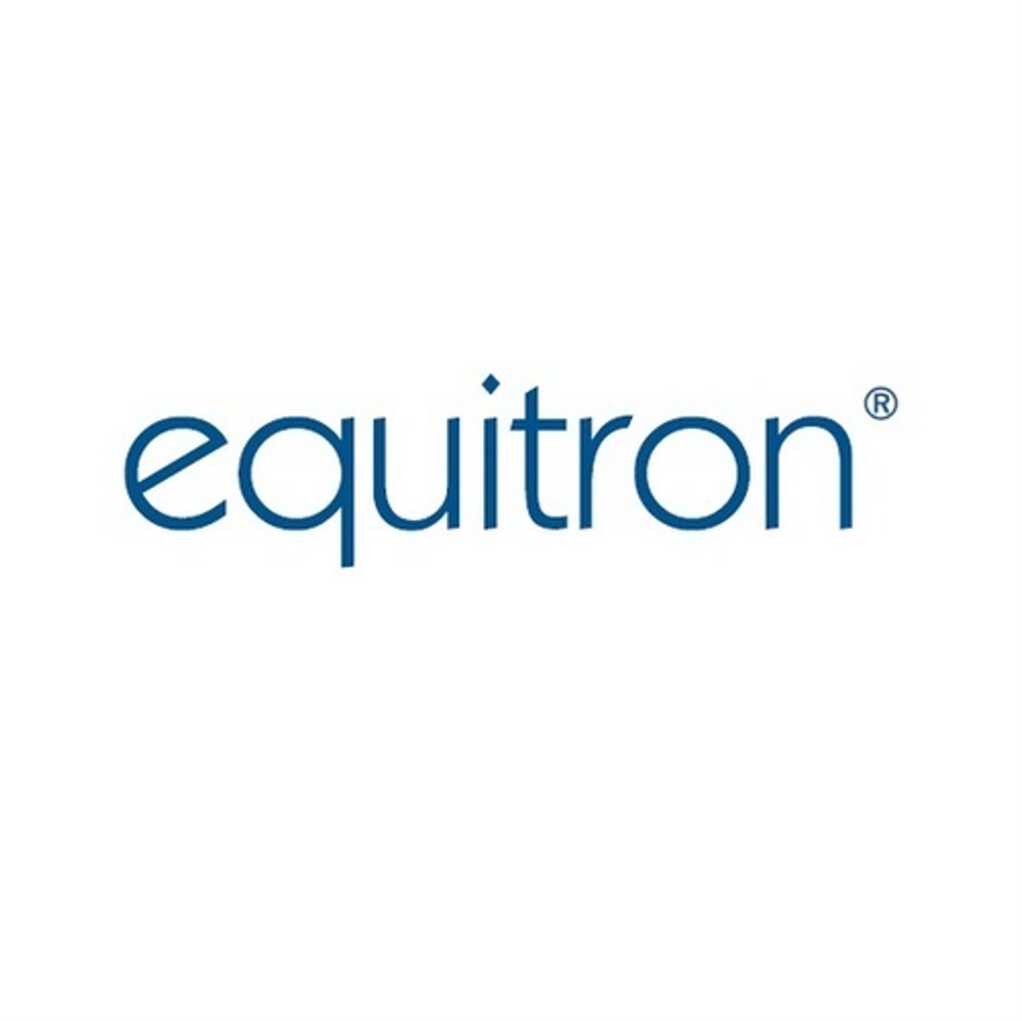 Equitron