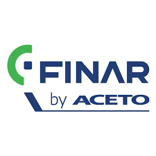 FINAR