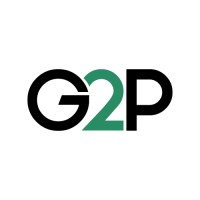 G2P Realtime GreenR HotStart PCR MasterMix 2X (with UDG and ROX)