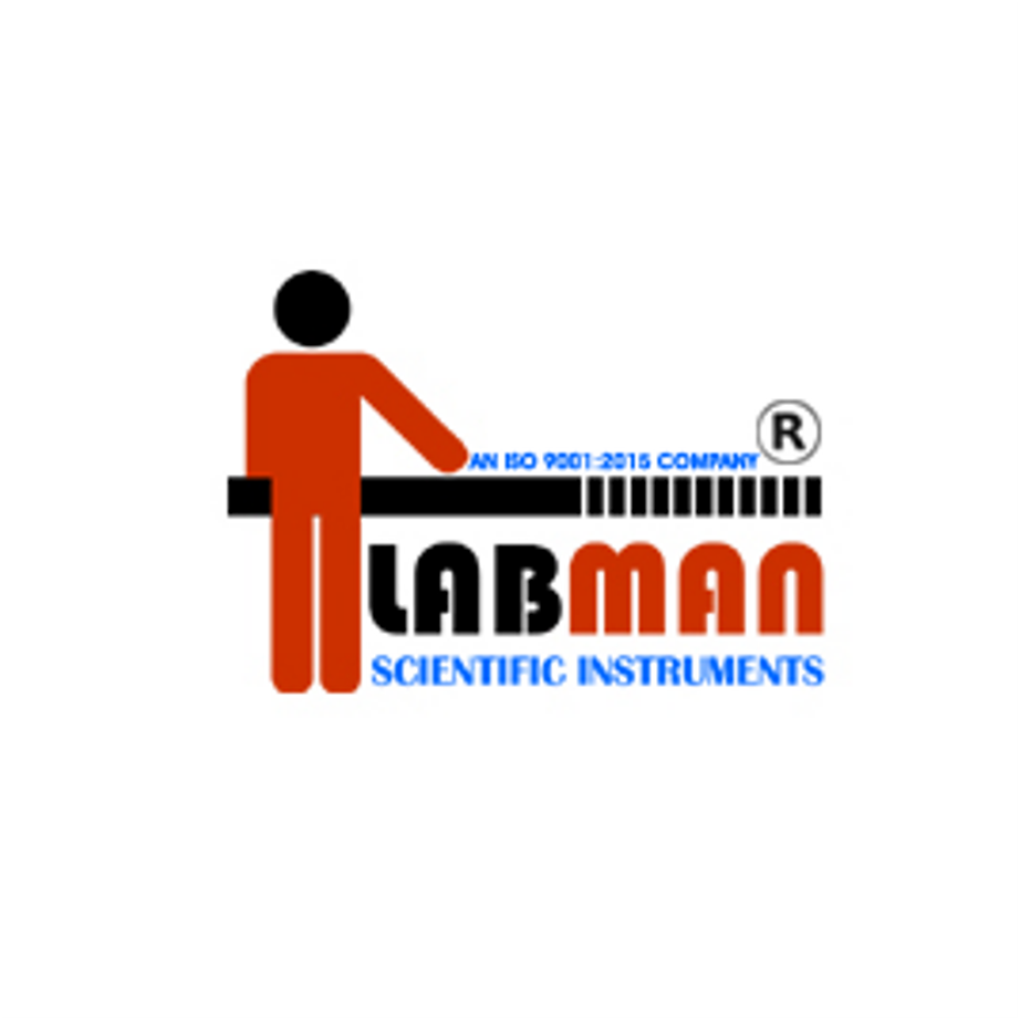 Labman