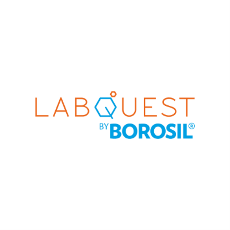 Lab Quest
