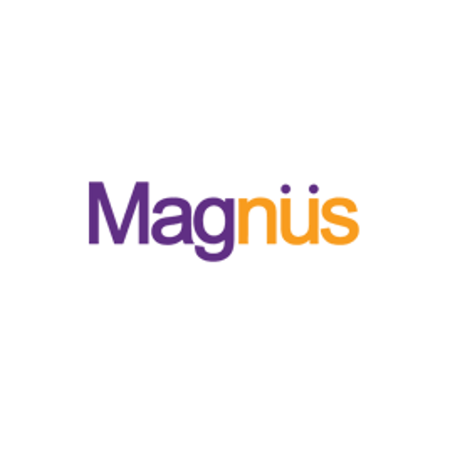 Magnus