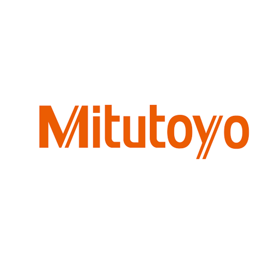 Mitutoyo