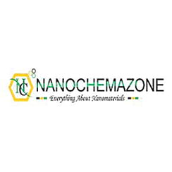 NANOCHEMAZONE