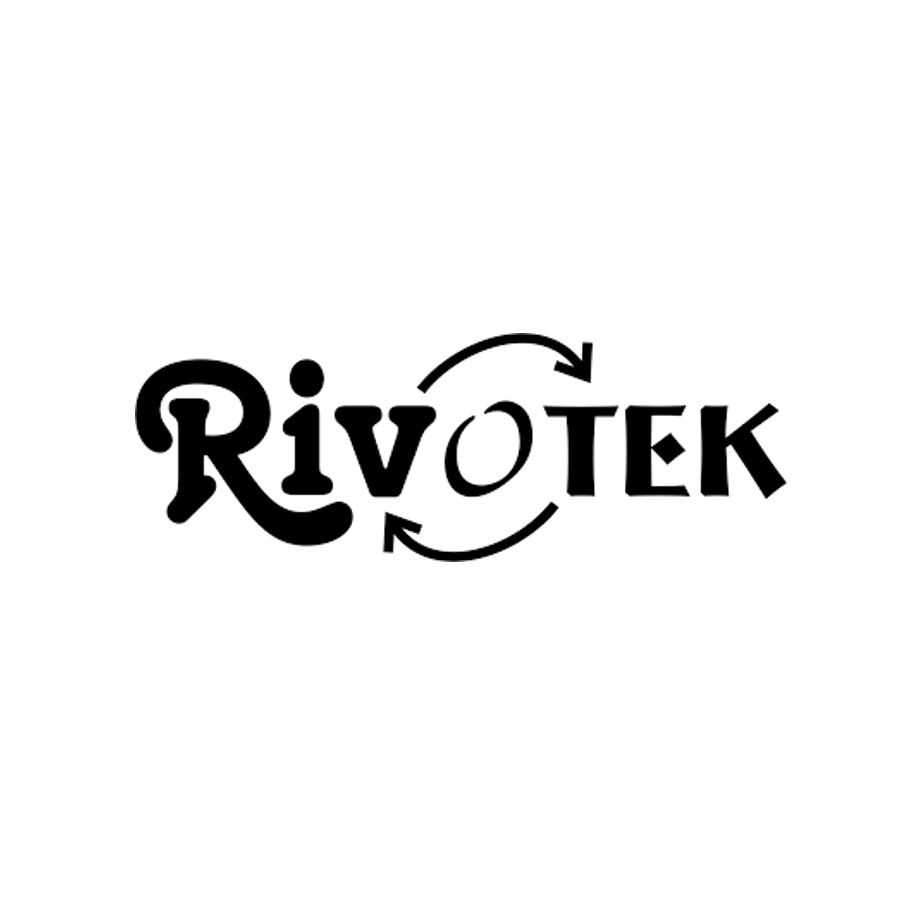 Rivotek