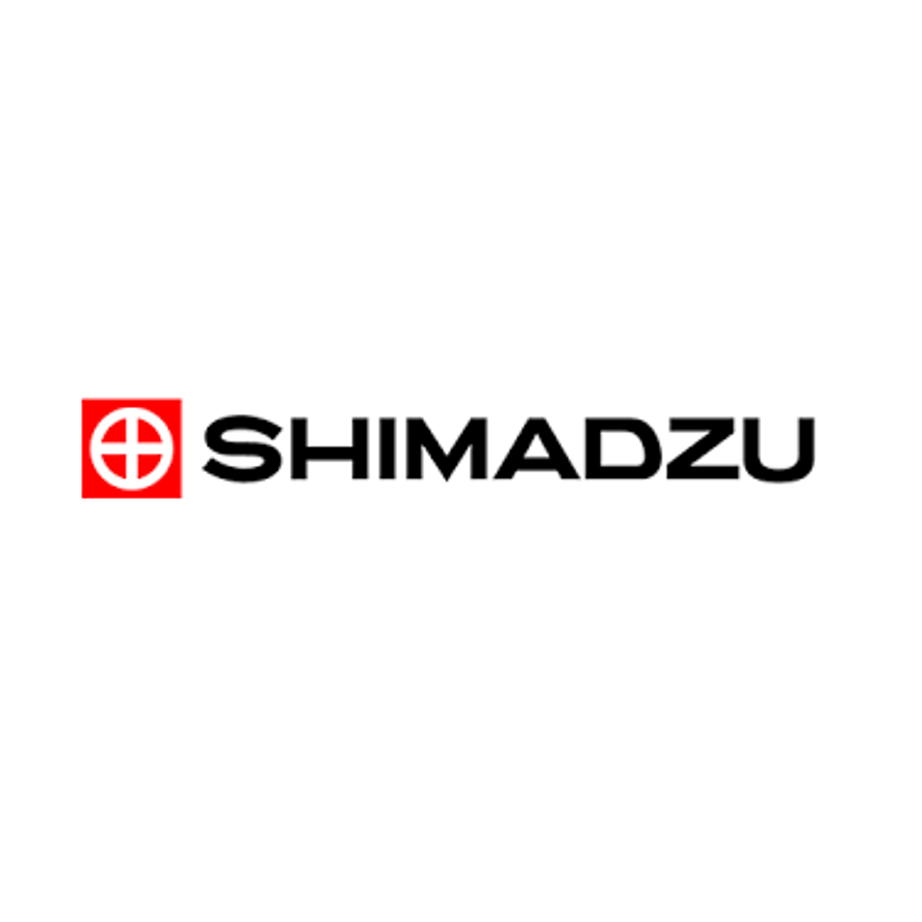 Shimadzu