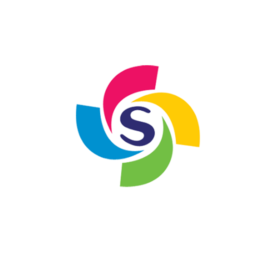 Spectrochem