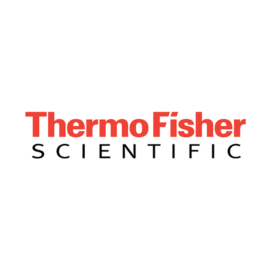 THERMO FISHER