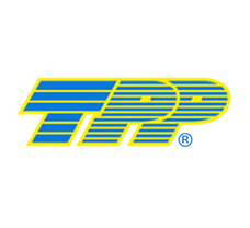 TPP- Techno Plastic