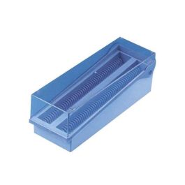 Slide Rack Assistant Slide Storage Rack - 100 Slides