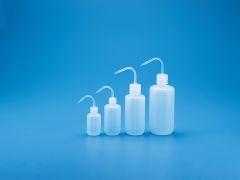 NARROW MOUTH.WASH BOTTLE 500ML.