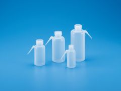 WASH BOTTLE 750ML.LDPE(N.T)