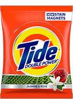 Tide Powder