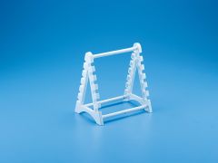 PIPETTE RACK- HORIZONTAL