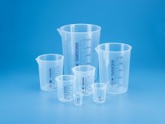 BEAKER 2 LT PP