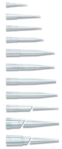 MICRO TIP 1000 REF