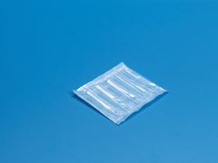 PUREPACK MICRO TIPS - STERILE 200 µl