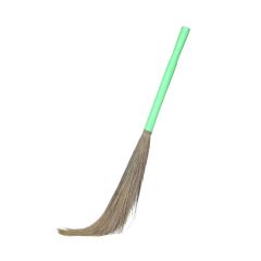 Soft Broom 909