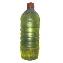 Acid 1ltr