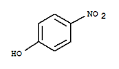 p‐Nitrophenol (High Purity) extrapure AR, 99.5%