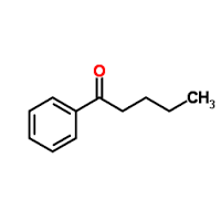 Valerophenone pure, 98%