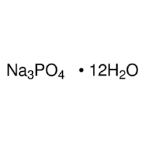 tri‐Sodium Orthophosphate Dodecahydrate ACS, 99%