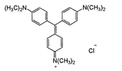 Acridine Orange hemi (Zinc Chloride) Salt
