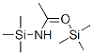 N,O‐Bis‐(Trimethylsilyl) Acetamide (BSA) extrapure, 95%