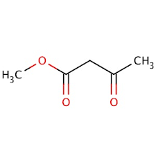 Methyl Acetoacetate pure, 98%
