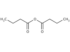 n‐Butyric Anhydride extrapure AR, 99%