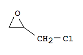 Epichlorohydrin pure, 98%