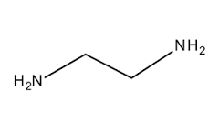 Ethylene Diamine extrapure AR, 99.5%