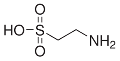 Taurine extrapure CHR, 99%