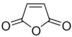 Maleic Anhydride extrapure AR, 99%