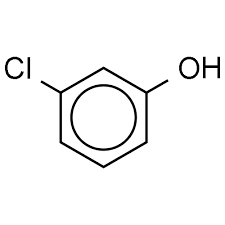 3‐Chlorophenol pure, 98%