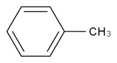 Toluene extrapure AR, ACS, ExiPlus, Multi‐ Compendial, 99.5%