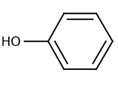 Phenol Crystalline for molecular biology, 99.5%