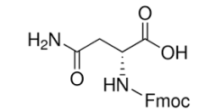 FMOC‐D‐Asparagine extrapure, 99%