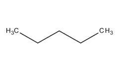 n‐Pentane extrapure, 99%