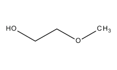 Methyl Cellosolve ACS, 99.5%