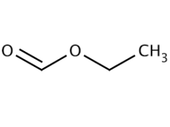 Ethyl Formate pure, 98%