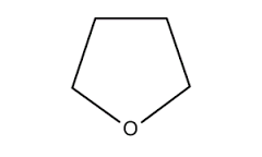 Tetrahydrofuran (THF) (Stabilized) extrapure AR, ACS, ExiPlus, Multi‐Compendial, 99.5%