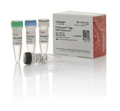 Platinum™ Taq DNA Polymerase